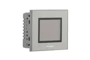 Produktfoto 1 von Pro-face, GP4000, TFT, HMI-Touchscreen, TFT-LCD, 320 x 240 pixel, 3.5 in