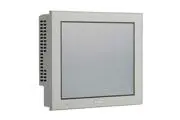Produktfoto 1 von Pro-face, TFT, HMI-Touchscreen, TFT-LCD, 800 x 600 pixel, 12.1 in