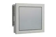 Produktfoto 1 von Pro-face, TFT, HMI-Touchscreen, TFT-LCD, 800 x 600 pixel, 12.1 Zoll