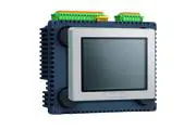 Produktfoto 1 von Pro-face, TFT, HMI-Touchscreen, TFT-LCD, 320 x 240 pixel, 3.5 in