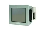 Produktfoto 1 von Pro-face, TFT, HMI-Touchscreen, TFT-LCD, 320 x 240 pixel, 5.7 in