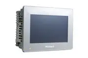 Produktfoto 1 von Pro-face, TFT, HMI-Touchscreen, TFT-LCD, 800 x 480 pixel, 177.8 mm