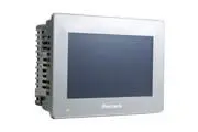 Produktfoto 1 von Pro-face, TFT, HMI-Touchscreen, TFT-LCD, 800 x 480 pixel, 177.8 mm