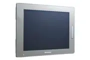 Produktfoto 1 von Pro-face, TFT, HMI-Touchscreen, TFT-LCD, 1024 x 768 pixel, 307.34 mm