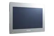 Produktfoto 1 von Pro-face, TFT, HMI-Touchscreen, TFT-LCD, 1280 x 800 pixel, 307.34 mm