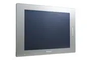 Produktfoto 1 von Pro-face, TFT, HMI-Touchscreen, TFT-LCD, 1024 x 768 pixel, 381 mm