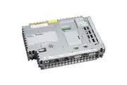 Produktfoto 1 von Pro-face Netzanschlusskasten SP-5B10 Netzanschlusskasten zum Einsatz mit SP5000