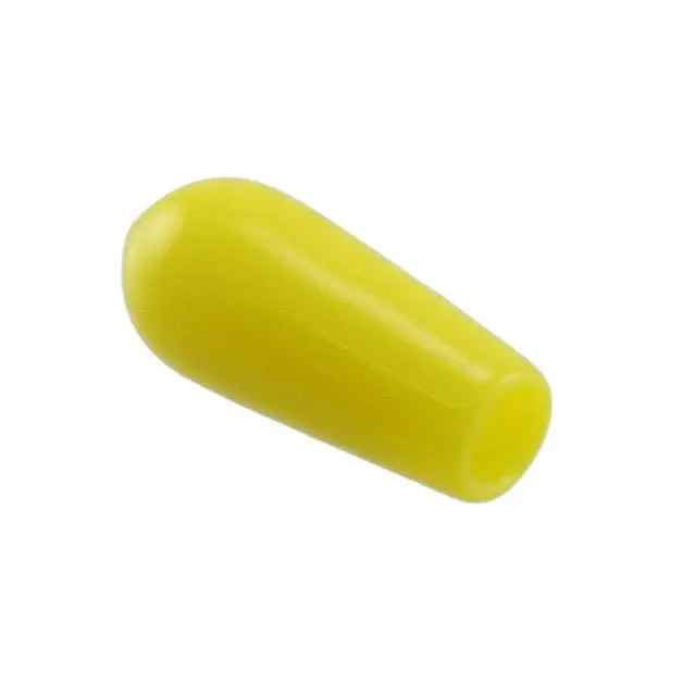 Produktfoto 1 von NKK Switches Kippschalterkappe