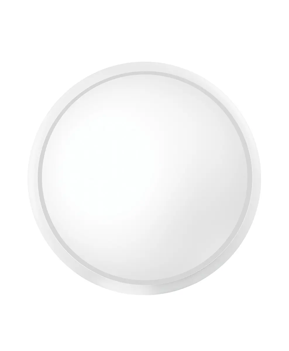Produktfoto 1 von LEDVANCE Wandleuchte Rund