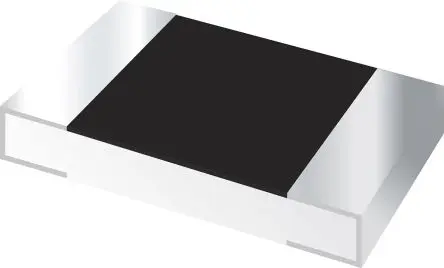 Produktfoto 1 von Bourns G0603MLC-05E Varistor, 0.2 pF, 5 V 3 V, 0603 Gehäuse, 0.51 mm, L. 1.6 mm