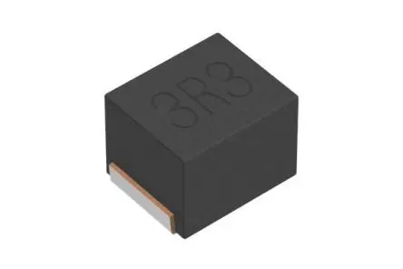 TDK NLCV-EF Drosselspule mit Abschirmung, 150 μH 100 mA mit Ferrit-Kern, 1210 Gehäuse ±10 % Drahtgewickelt 3.2 mm, 8 20