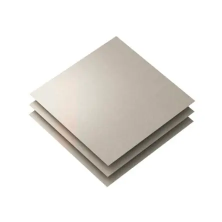 KEMET Abschirmfolie Polymerbasis, vermischt mit mikroskopischem Magnetpulver, 0.05 mm x 80mm x 80 mm