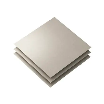 KEMET Abschirmfolie Polymerbasis, vermischt mit mikroskopischem Magnetpulver, 0.1 mm x 120mm x 120 mm