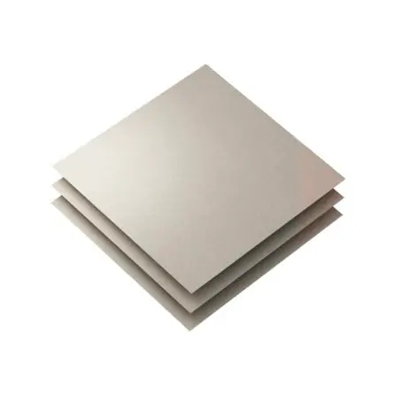 Produktfoto 1 von KEMET Abschirmfolie Polymerbasis, vermischt mit mikroskopischem Magnetpulver, 0.1 mm x 120mm x 120 mm