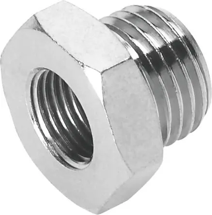 Produktfoto 1 von Festo NPFC 8069237, 50 bar