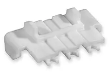 Produktfoto 1 von Molex 172709 Crimpkontakt