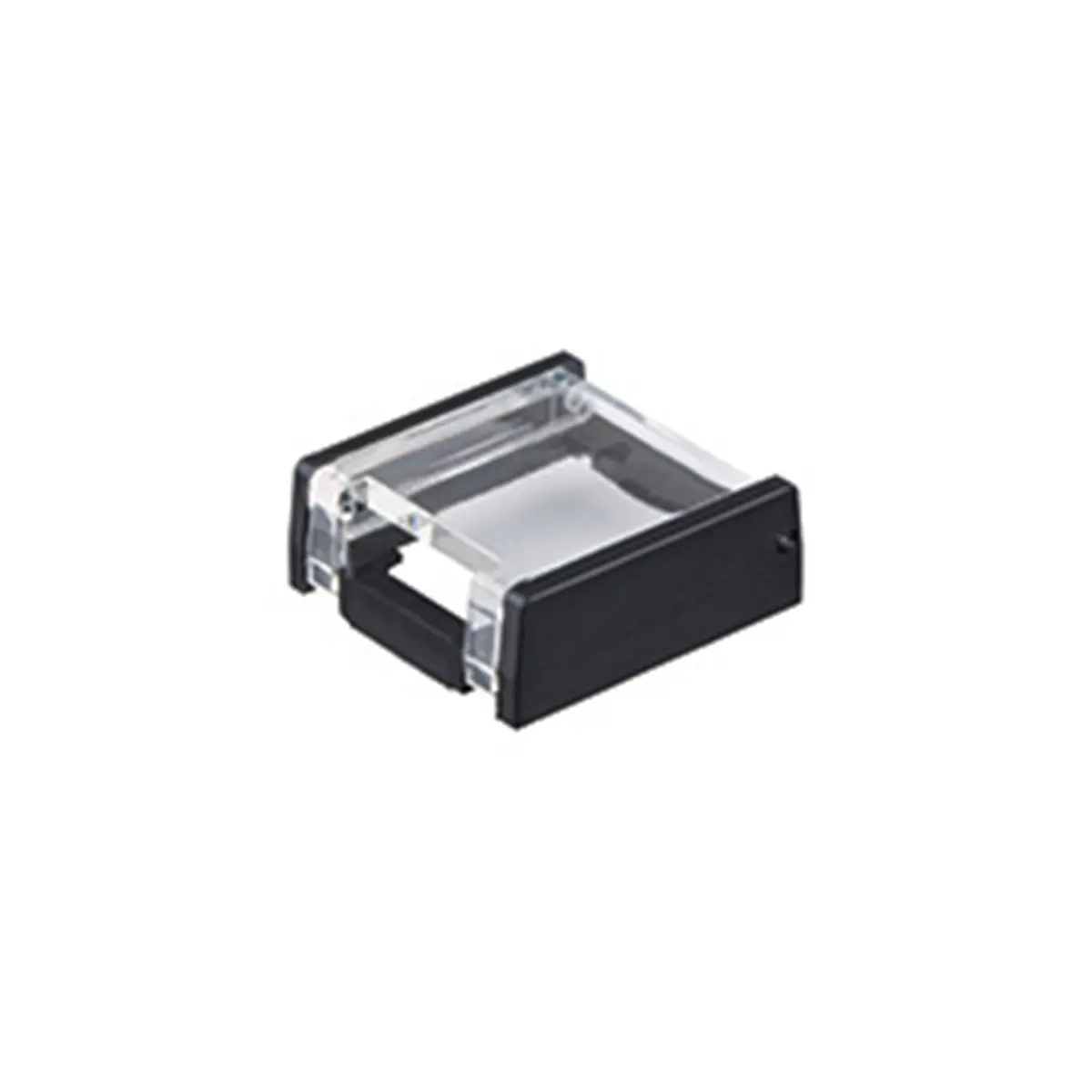 Produktfoto 1 von NKK Switches Drucktastenkappe