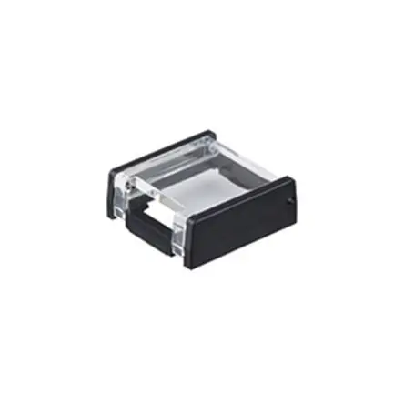 Produktfoto 1 von NKK Switches Drucktastenkappe