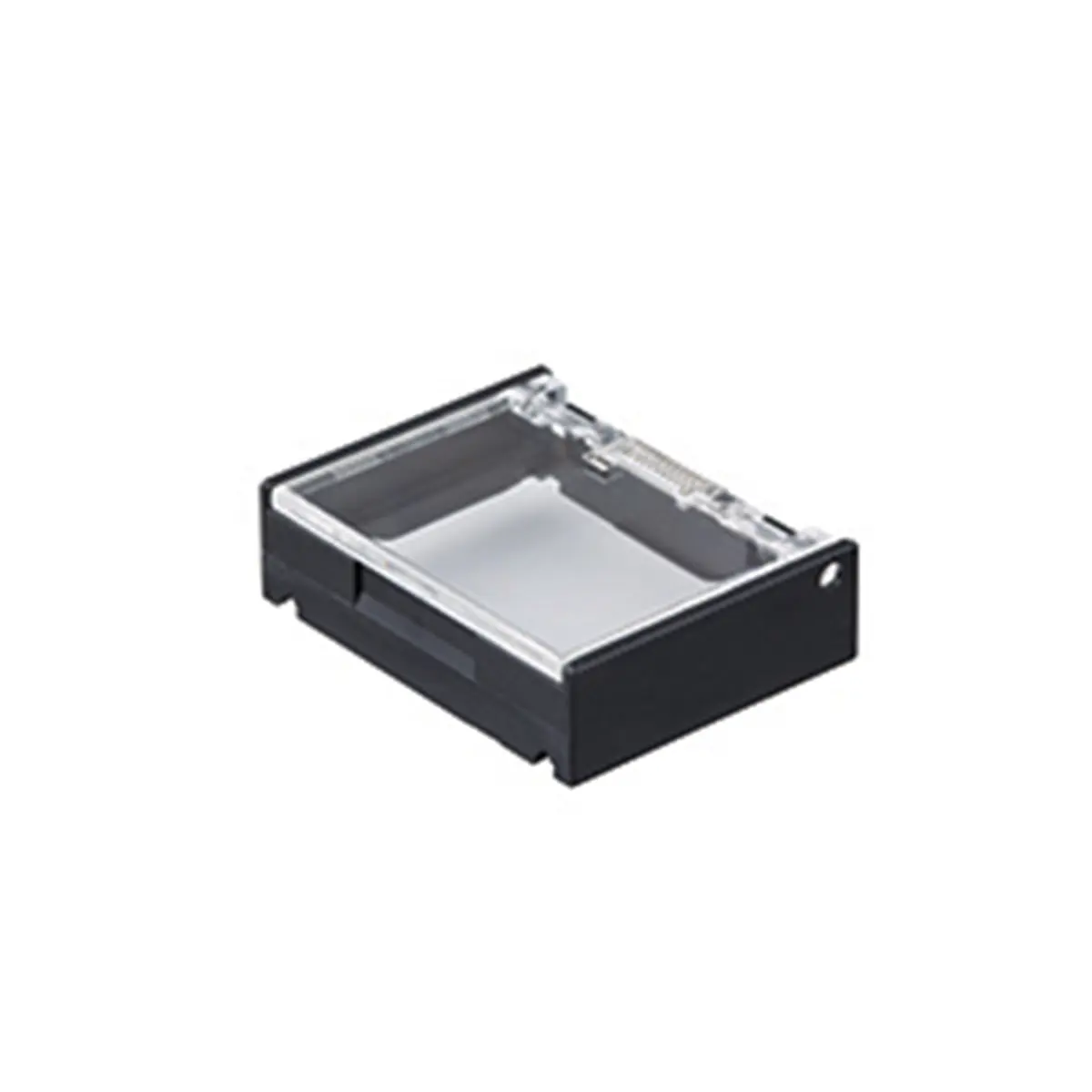 Produktfoto 1 von NKK Switches Drucktastenkappe
