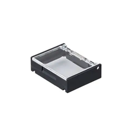 Produktfoto 1 von NKK Switches Drucktastenkappe