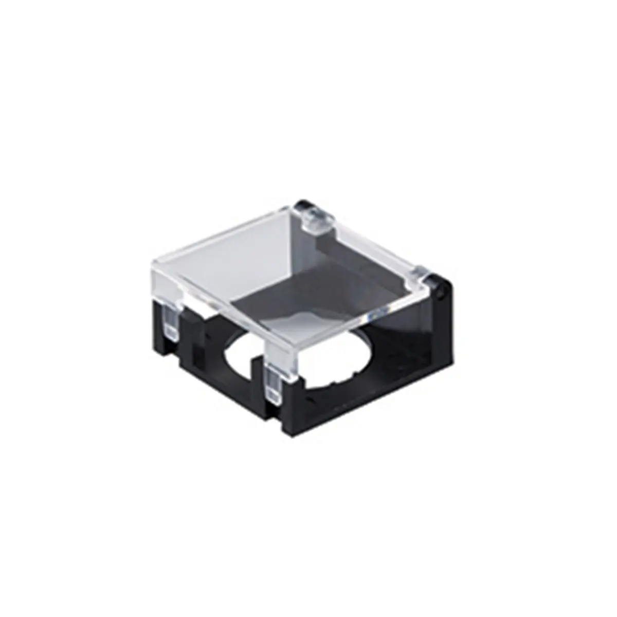 Produktfoto 1 von NKK Switches Drucktastenkappe