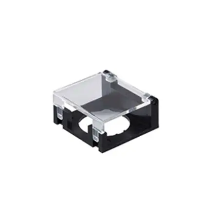 Produktfoto 1 von NKK Switches Drucktastenkappe