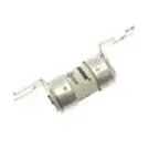 Produktfoto 1 von Eaton Bussmann Sicherung mit Schraublaschen, 240V ac / 16A, gG BS88, IEC 60269, Lochabstand 35mm
