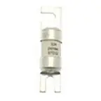 Produktfoto 1 von Eaton Bussmann Sicherung mit Schraublaschen, 240V ac / 20A, gG BS88, IEC 60269, Lochabstand 35mm