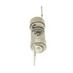 Produktfoto 1 von Eaton Bussmann Sicherung mit Schraublaschen F2, 415V ac / 20A, gM BS88, IEC 60269