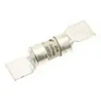Produktfoto 1 von Eaton Bussmann Sicherung mit Schraublaschen E1, 240V ac / 25A, gG BS88, IEC 60269