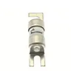 Produktfoto 1 von Eaton Bussmann Sicherung mit Schraublaschen, 240V ac / 2A, gG BS88, IEC 60269, Lochabstand 35mm