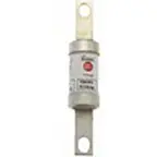 Produktfoto 1 von Eaton Bussmann Sicherung mit Schraublaschen, 460 V dc, 660V ac / 32A, gG BS88, IEC 60269, Lochabstand 97mm