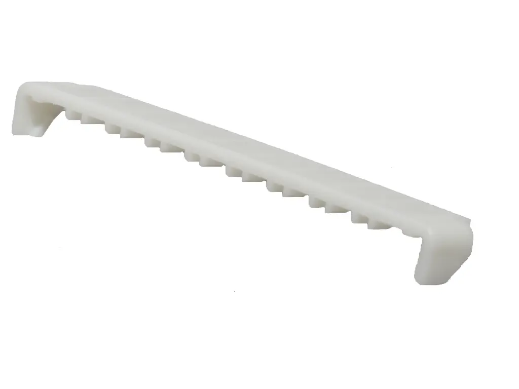 Produktfoto 1 von Molex 172953 Crimpkontakt