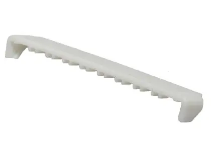Produktfoto 1 von Molex 172953 Crimpkontakt
