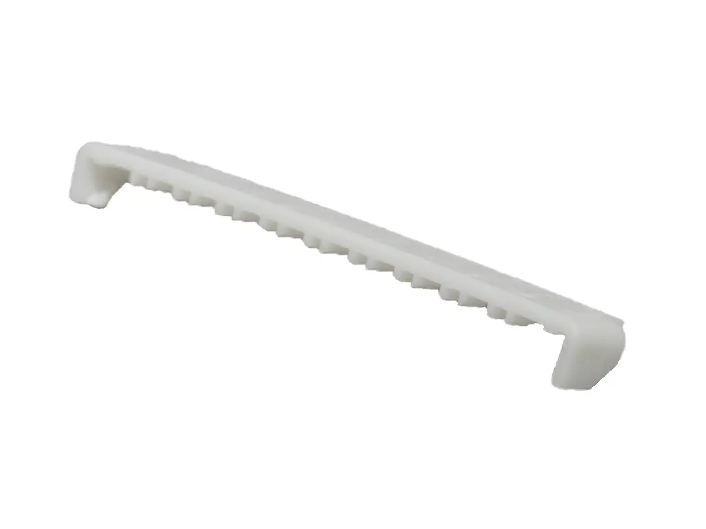 Produktfoto 1 von Molex 172953 Crimpkontakt