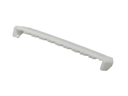 Produktfoto 1 von Molex 172953 Crimpkontakt