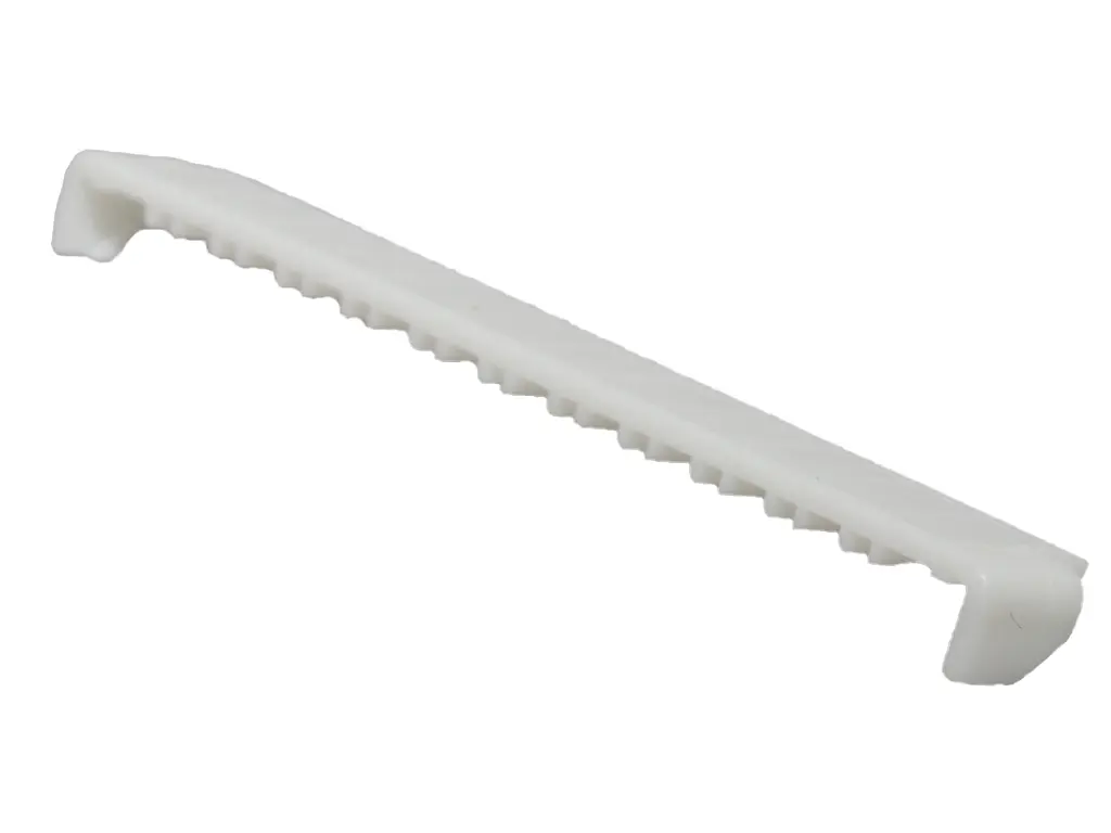 Produktfoto 1 von Molex 172953 Crimpkontakt