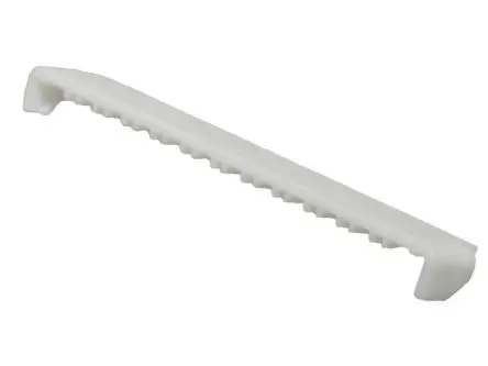 Produktfoto 1 von Molex 172953 Crimpkontakt