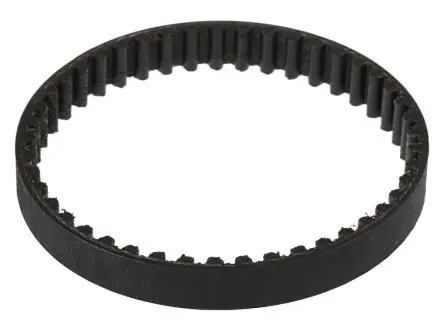 Contitech Glaskabel Gummi Zahnriemen 110 Zähne 330 mm 9 mm, Teilung 3 mm