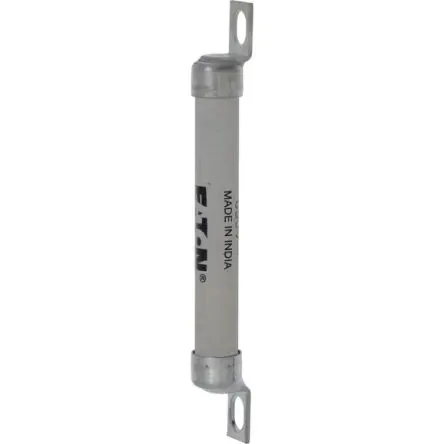 Produktfoto 1 von Eaton Bussmann Sicherung mit Schraublaschen FC, 690V ac / 20A F, aR BS 88, IEC 60269, Lochabstand 64.3mm