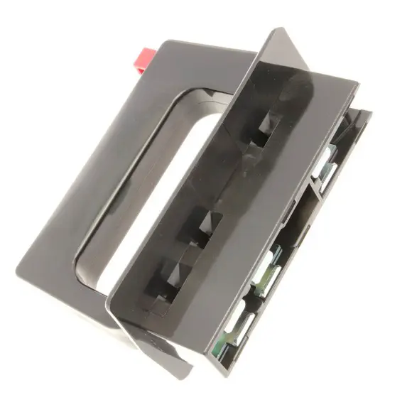 Produktfoto 1 von Eaton 1000 V NH Sicherungsgriff 00