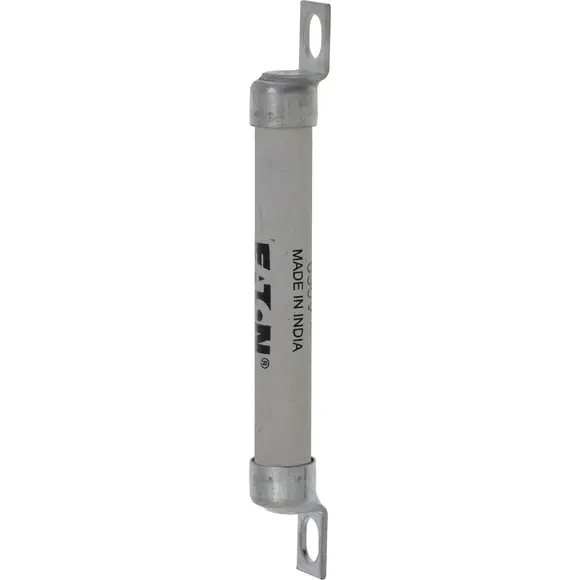 Produktfoto 1 von Eaton Bussmann Sicherung mit Schraublaschen FC, 690V ac / 20A F, aR BS 88, IEC 60269, Lochabstand 64.3mm