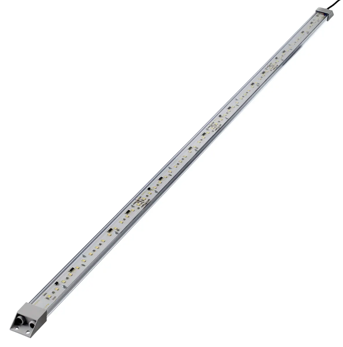 Produktfoto 1 von Idec LF1B-N LED Schaltschrank-Leuchte LED Leuchte 24 V dc / 17,3 W