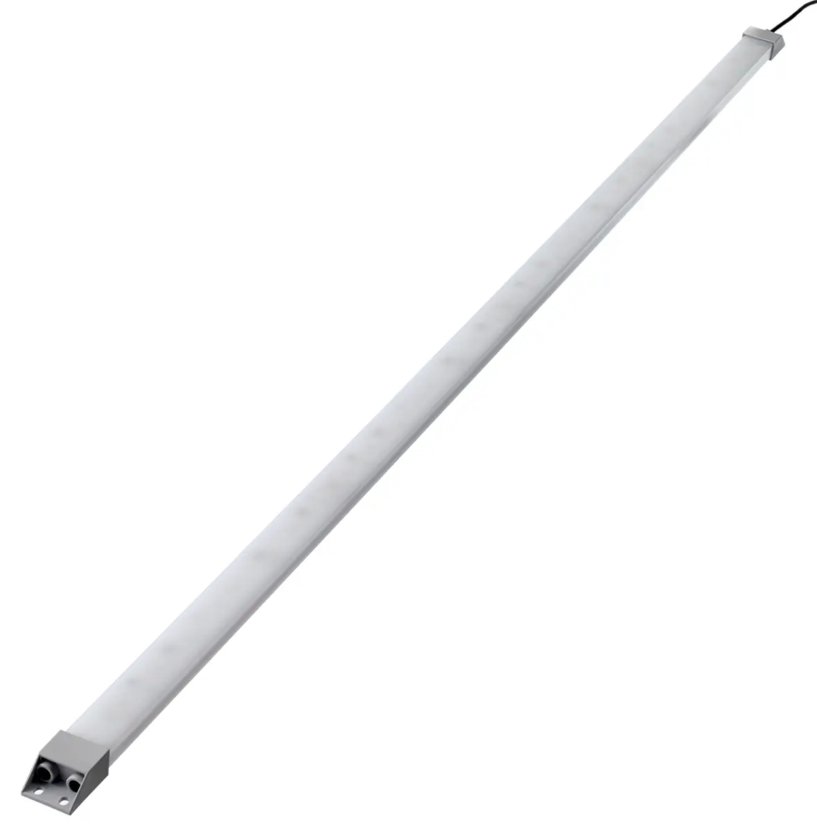 Produktfoto 1 von Idec LF1B-N LED Schaltschrank-Leuchte LED Leuchte 24 V dc / 17,3 W