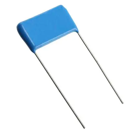CHEMI-CON, NTD, Durchsteckmontage Keramik-Vielschichtkondensator X7R, 220 μF ±20 % Lot / 50V dc, AEC-Q200