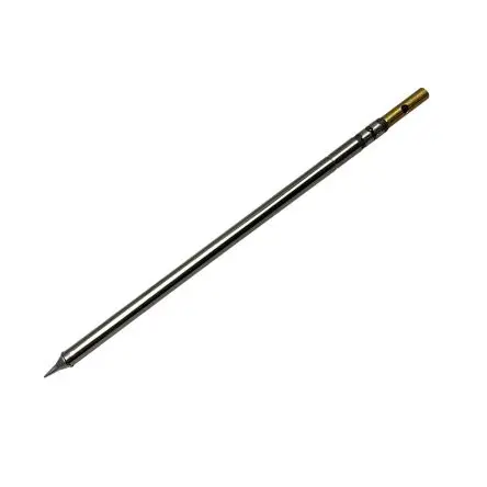 Produktfoto 1 von Metcal 8.4 mm Lötspitze 0.4 mm Konisch 700 für CV-H1-AV, CV-H7-AV, MX-H1-AV, MX-H7-SF, MX- RM3E, MX-RM6E