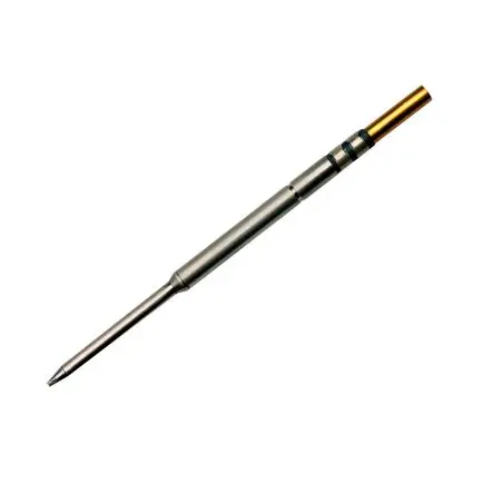 Metcal 5.1 mm Lötspitze 5.1 mm Meißel 7CH für CV-H2-UF