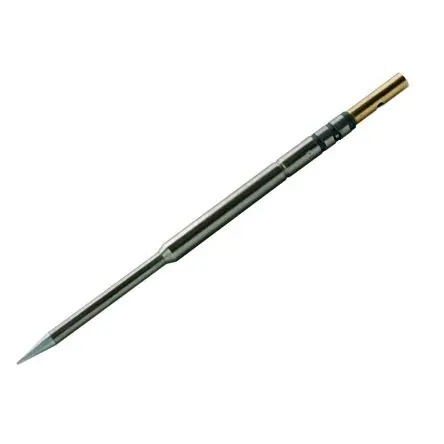 Produktfoto 1 von Metcal 8.97 mm Lötspitze 9 mm Meißel 7CH für CV-H2-UF