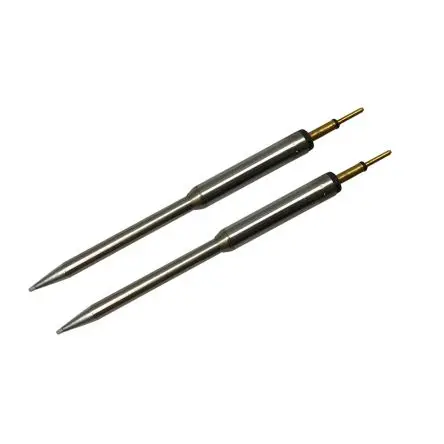 Produktfoto 1 von Metcal 8.97 mm Lötspitze 0.8 mm Meißel 700 für CV-H4-UFT