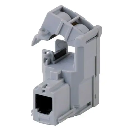 Produktfoto 1 von Socomec TR-10 Stromwandler, Kabel